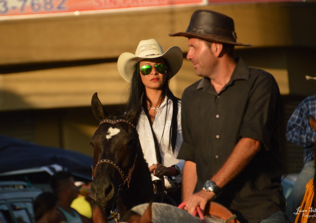 Foto de Alajuela, Costa Rica