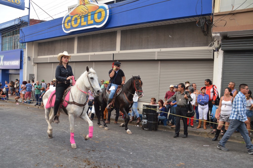 Foto de Alajuela, Costa Rica