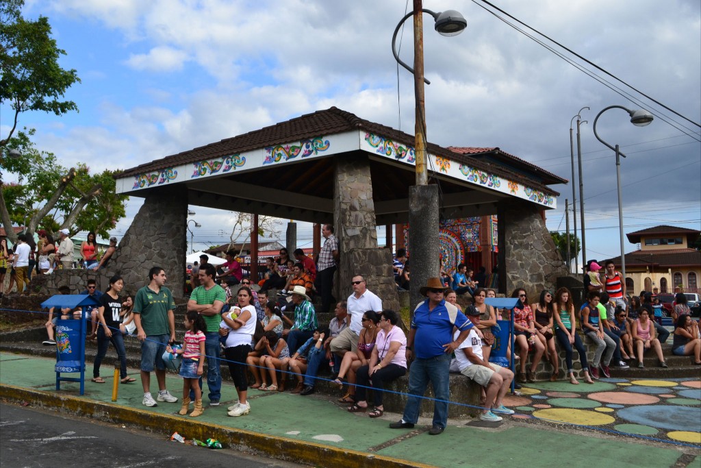 Foto: Tope Sarchi 2013-3 - Alajuela, Costa Rica