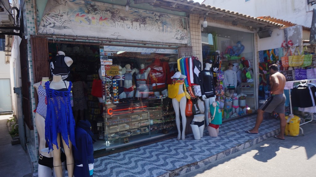 Foto: Arrail Do Cabo - Arrail Do Cabo (Rio de Janeiro), Brasil