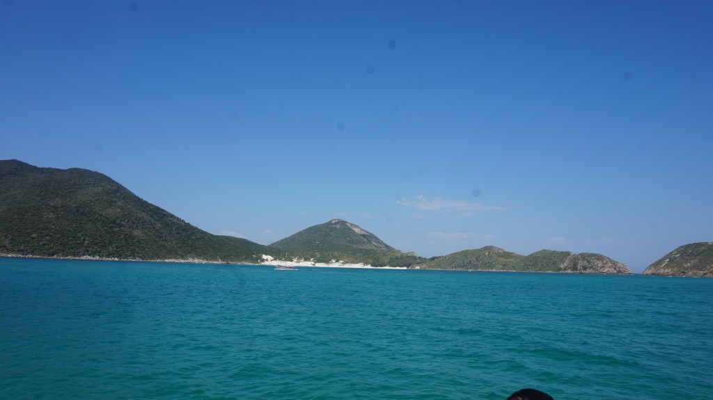 Foto: Arrail Do Cabo - Arrail Do Cabo (Rio de Janeiro), Brasil