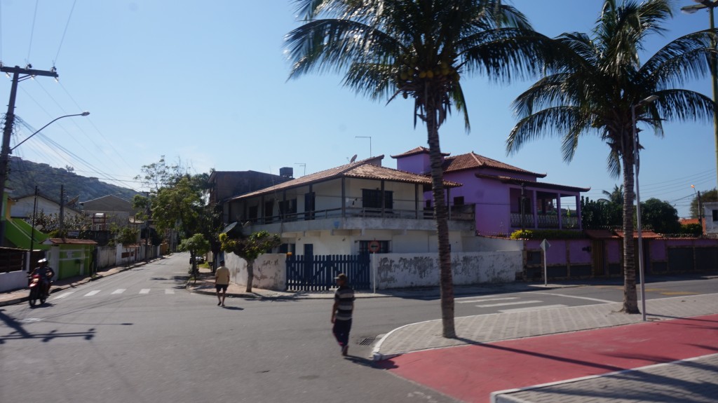 Foto: Arrail Do Cabo - Arrail Do Cabo (Rio de Janeiro), Brasil