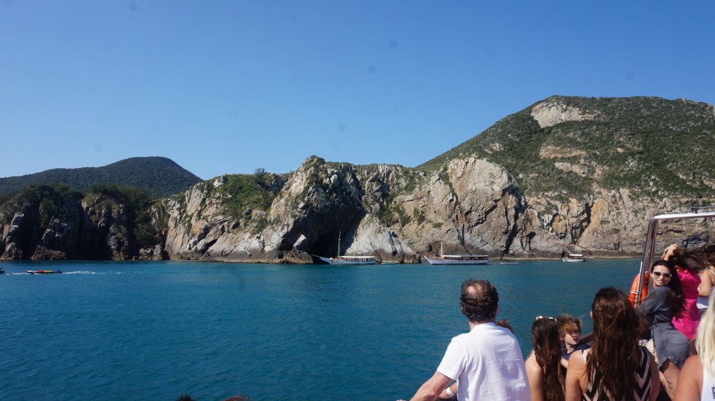 Foto: Arraial Do Cabo - Arraial Do Cabo (Rio de Janeiro), Brasil