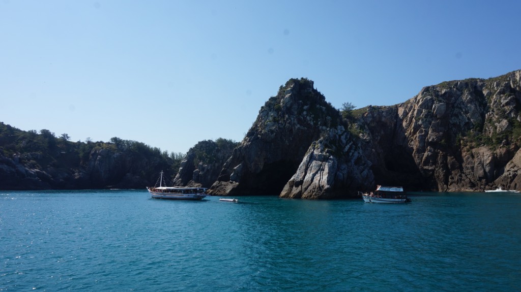 Foto: Arraial Do Cabo - Arraial Do Cabo (Rio de Janeiro), Brasil