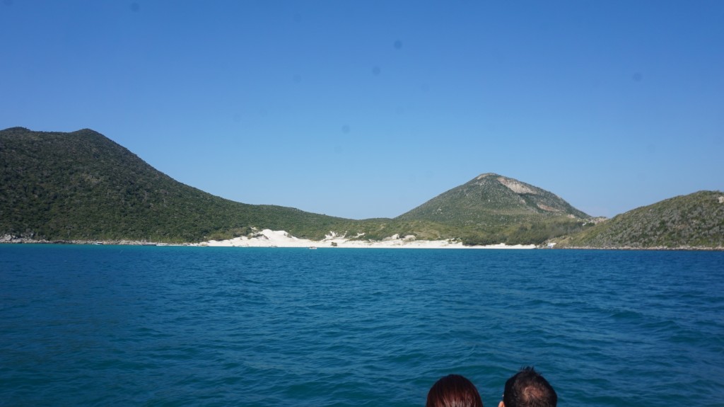 Foto: Arraial Do Cabo - Arraial Do Cabo (Rio de Janeiro), Brasil