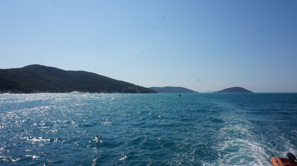 Foto: Arraial Do Cabo - Arraial Do Cabo (Rio de Janeiro), Brasil