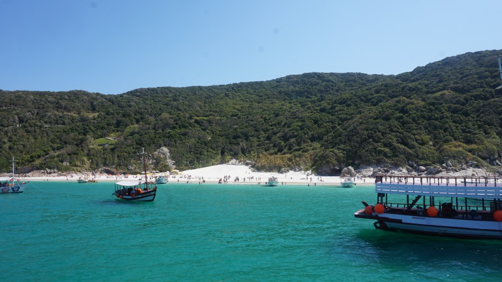 Foto: Arraial Do Cabo - Arraial Do Cabo (Rio de Janeiro), Brasil