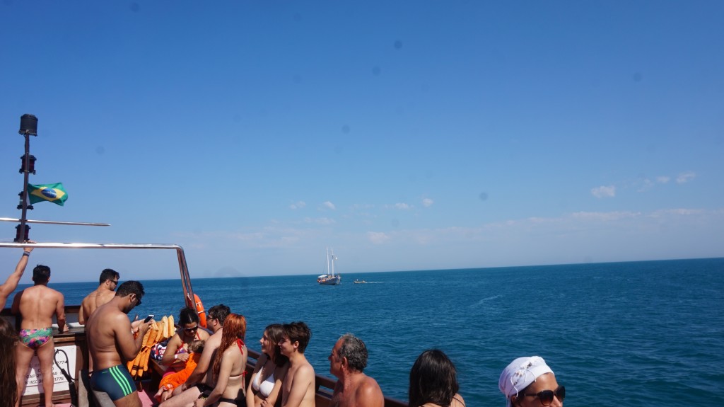 Foto: Arraial Do Cabo - Arraial Do Cabo (Rio de Janeiro), Brasil