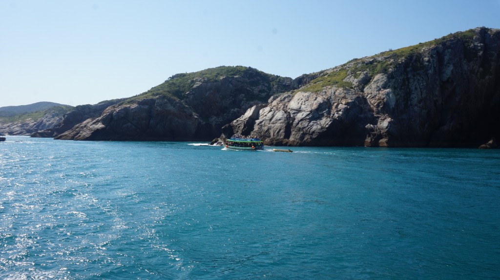 Foto: Arraial Do Cabo - Arraial Do Cabo (Rio de Janeiro), Brasil