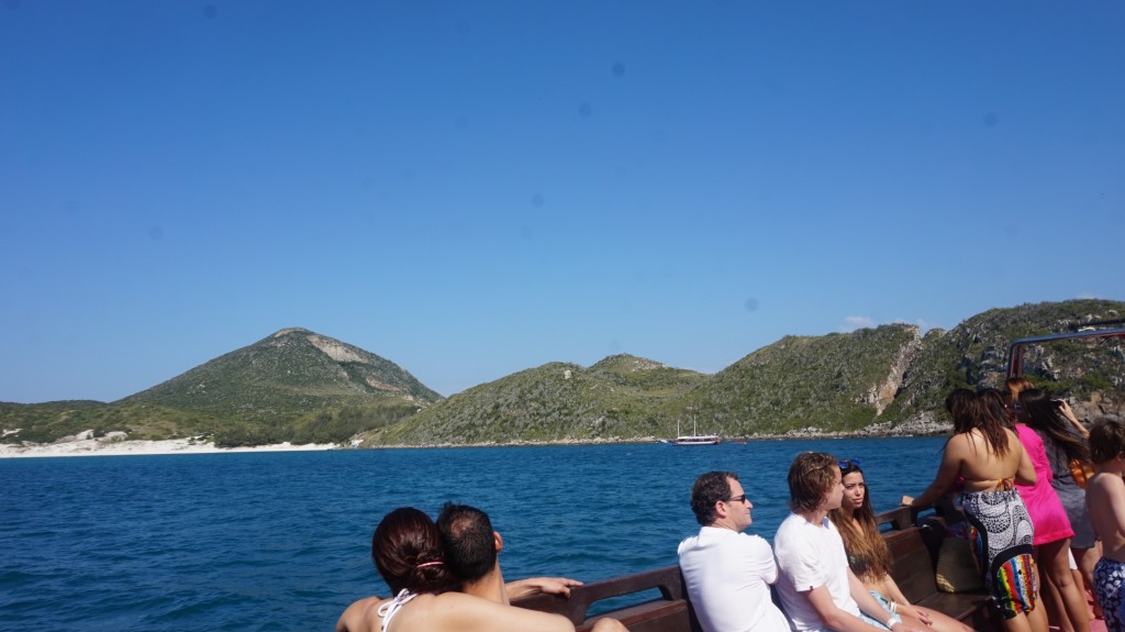 Foto: Arraial Do Cabo - Arraial Do Cabo (Rio de Janeiro), Brasil