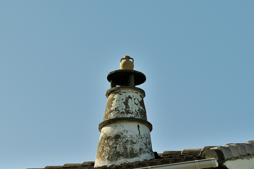 Foto: Centro histórico - Berdún (Huesca), España