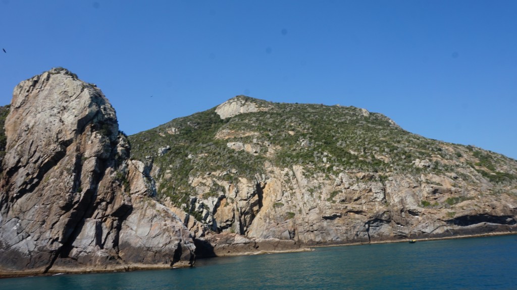 Foto: Arraial Do Cabo - Arraial Do Cabo (Rio de Janeiro), Brasil