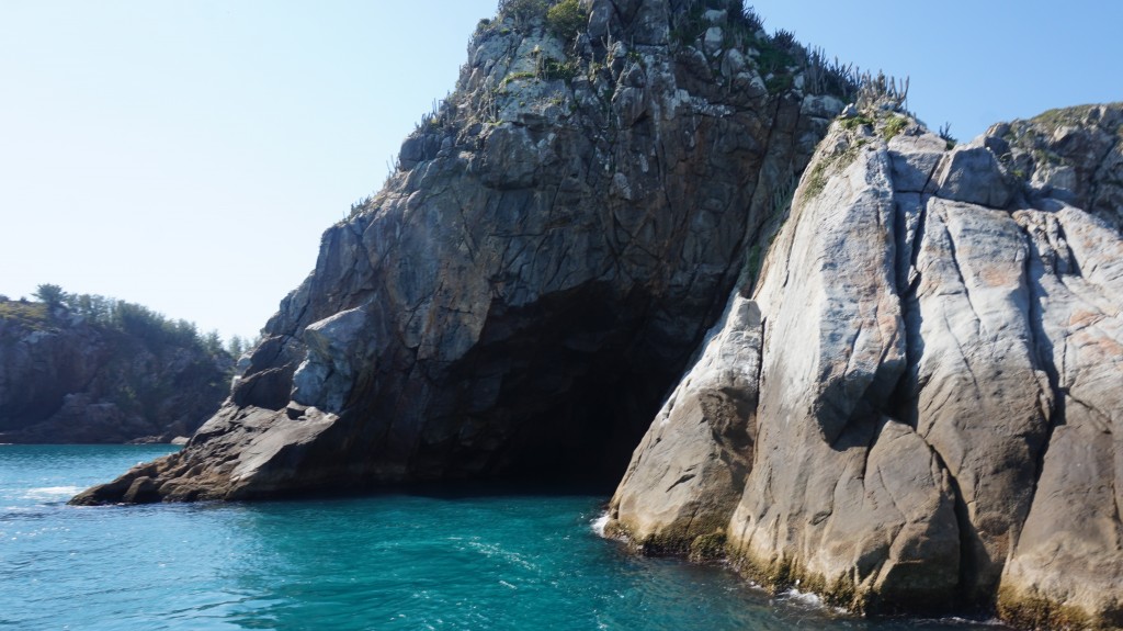 Foto: Arraial Do Cabo - Arraial Do Cabo (Rio de Janeiro), Brasil