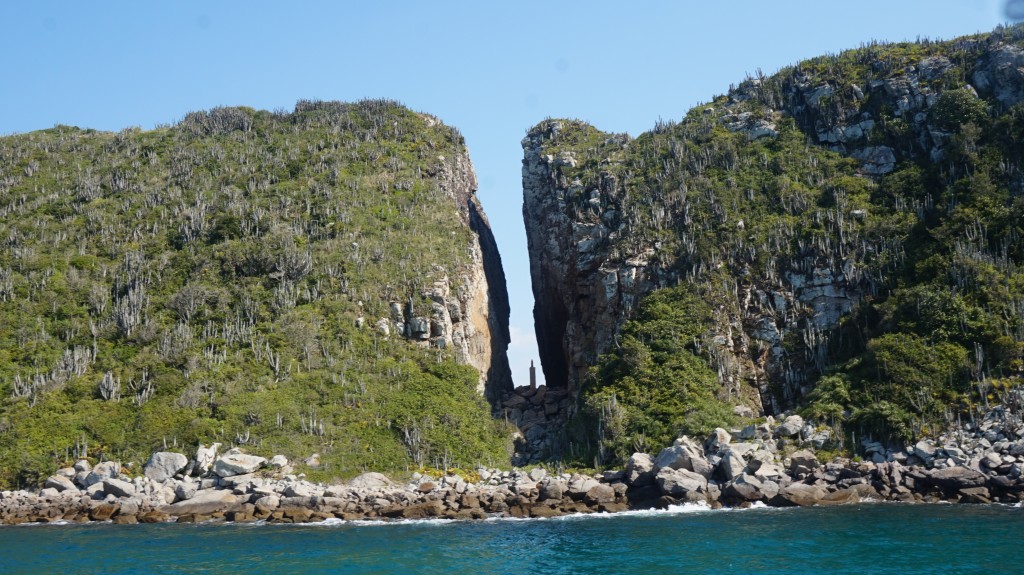 Foto: Arraial Do Cabo - Arraial Do Cabo (Rio de Janeiro), Brasil