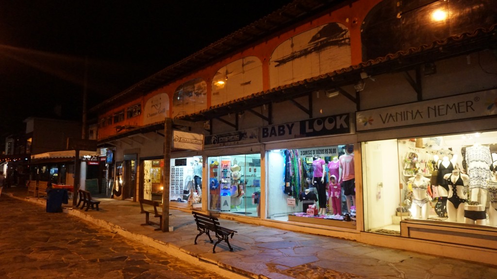 Foto: Buzios - Buzios (Rio de Janeiro), Brasil