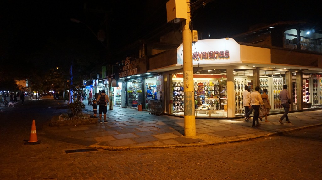 Foto: Buzios - Buzios (Rio de Janeiro), Brasil