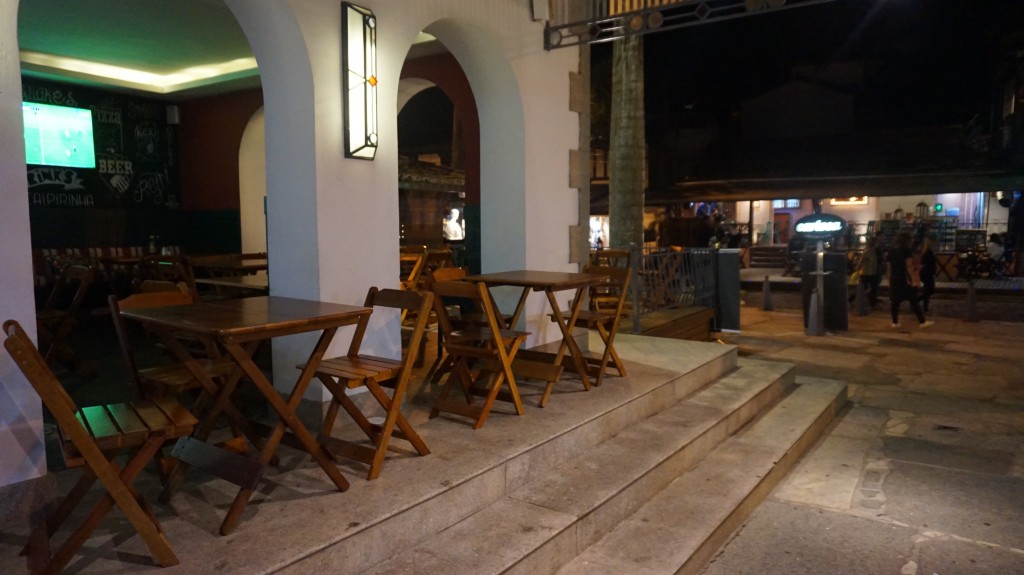 Foto: Buzios - Buzios (Rio de Janeiro), Brasil