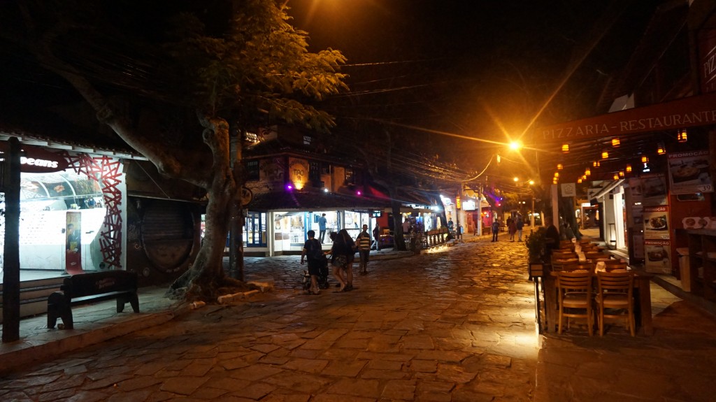 Foto: Buzios - Buzios (Rio de Janeiro), Brasil