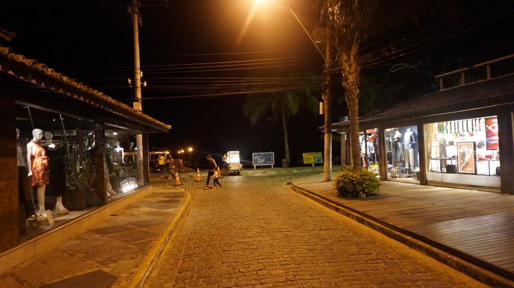 Foto: Buzios - Buzios (Rio de Janeiro), Brasil