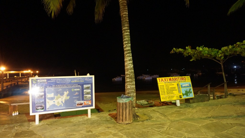 Foto: Buzios - Buzios (Rio de Janeiro), Brasil