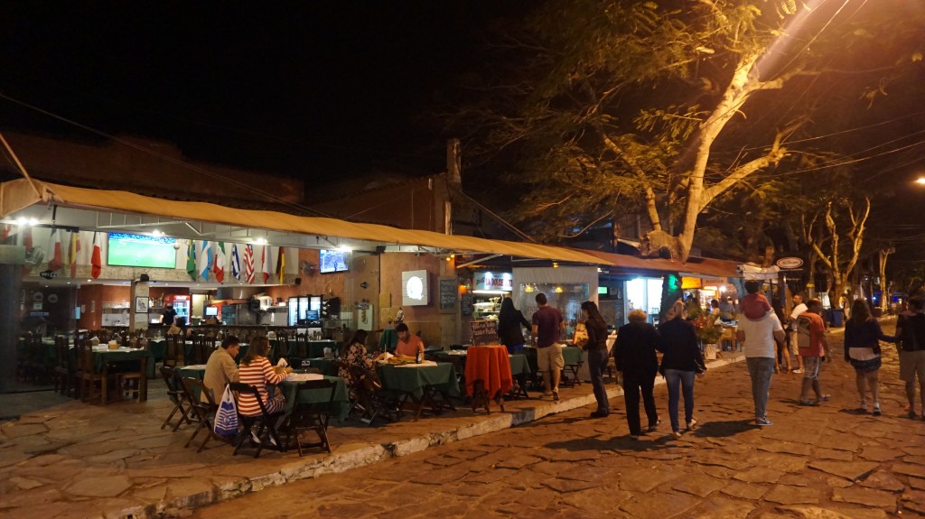 Foto: Buzios - Buzios (Rio de Janeiro), Brasil