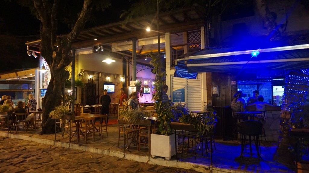 Foto: Buzios - Buzios (Rio de Janeiro), Brasil