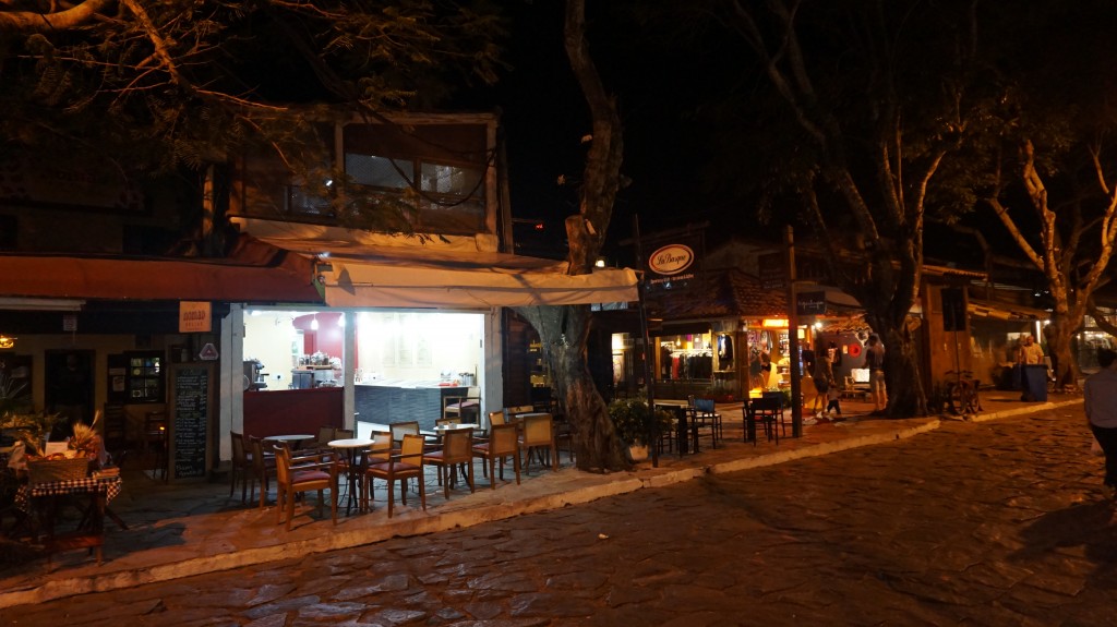 Foto: Buzios - Buzios (Rio de Janeiro), Brasil