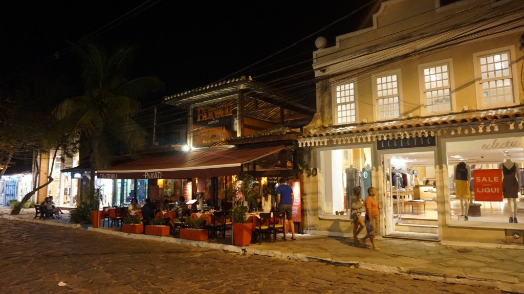 Foto: Buzios - Buzios (Rio de Janeiro), Brasil