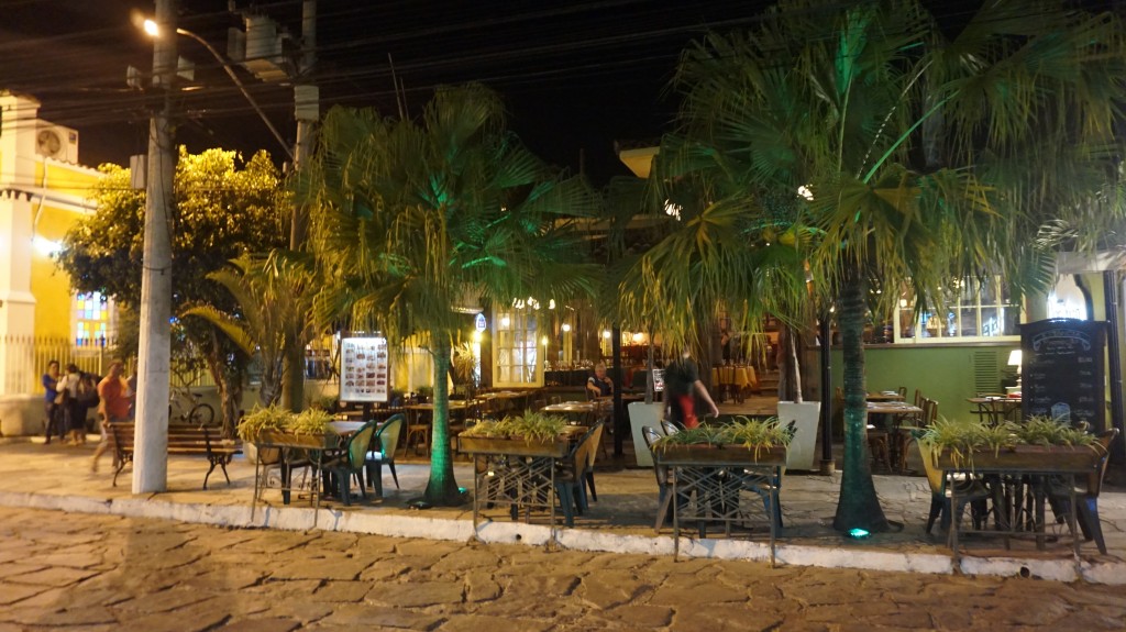 Foto: Buzios - Buzios (Rio de Janeiro), Brasil