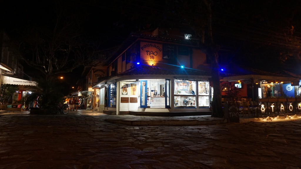 Foto: buzios - Buzios (Rio de Janeiro), Brasil