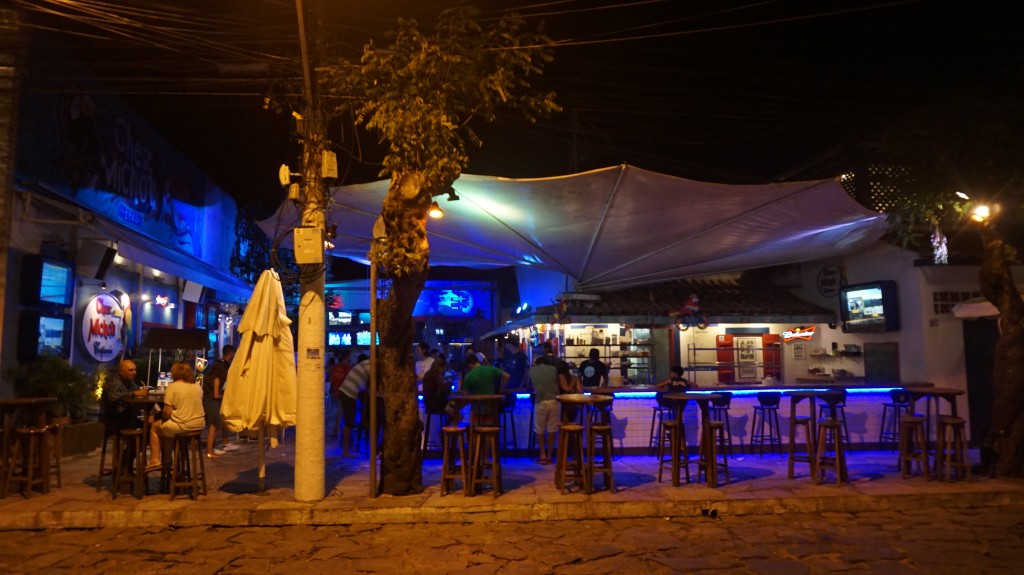 Foto: Buzios - Buzios (Rio de Janeiro), Brasil