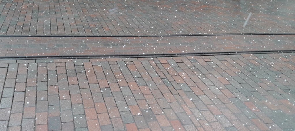 Foto: Disneyland París - Marne-la-Vallée (Île-de-France), Francia