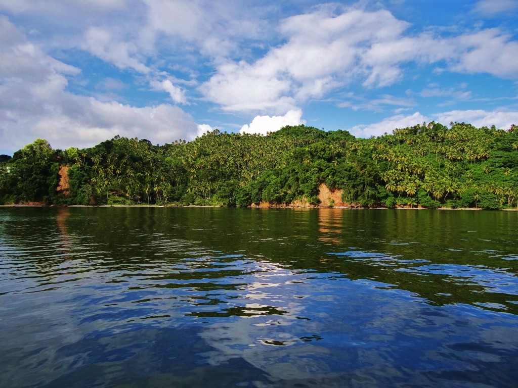 Foto: Samaná - Samaná, República Dominicana