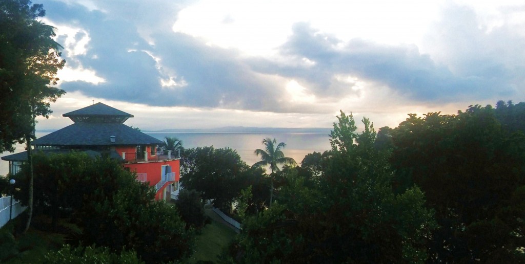 Foto: Grand Bahia Principe Cayacoa - Santa Bárbara de Samaná (Samaná), República Dominicana