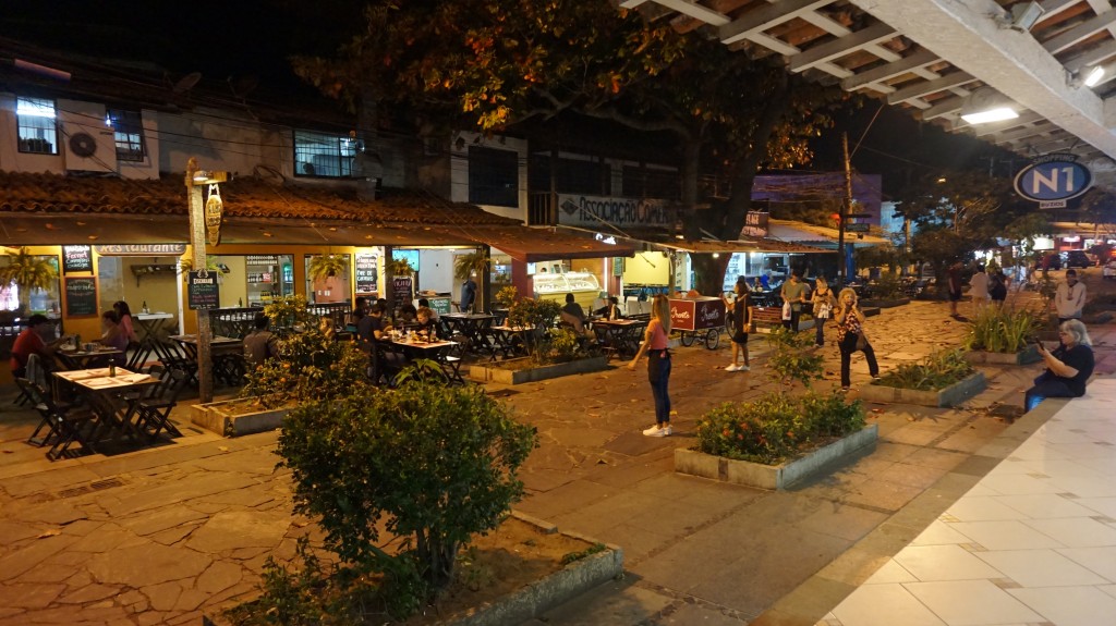 Foto: Buzios - Buzios (Rio de Janeiro), Brasil