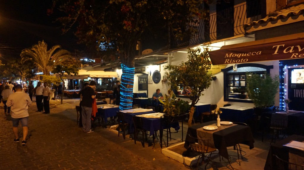 Foto: Buzios - Buzios (Rio de Janeiro), Brasil