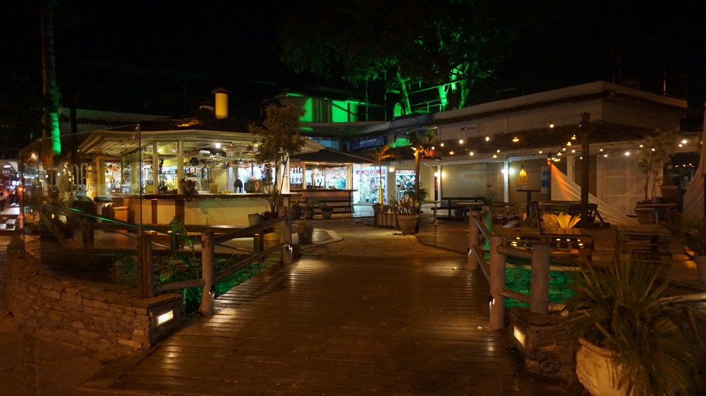 Foto: Buzios - Buzios (Rio de Janeiro), Brasil