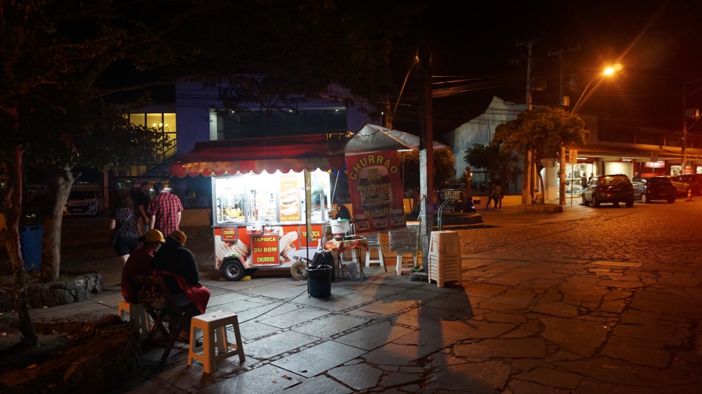 Foto: Buzios - Buzios (Rio de Janeiro), Brasil