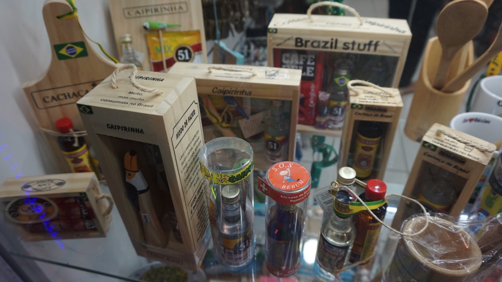 Foto: Buzios - Buzios (Rio de Janeiro), Brasil