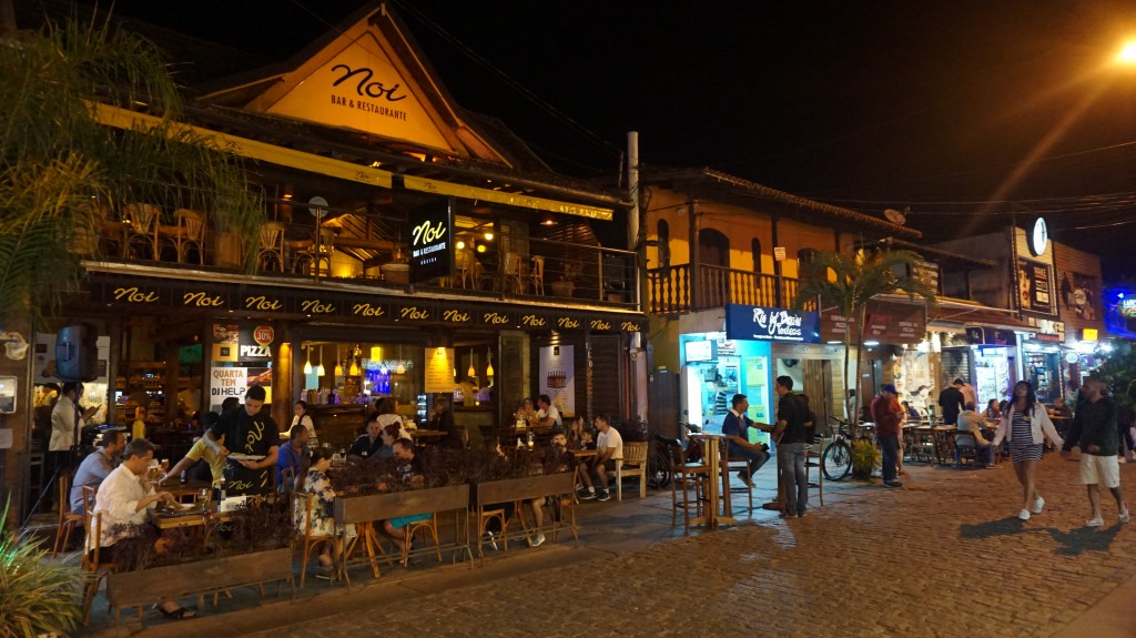 Foto: Buzios - Buzios (Rio de Janeiro), Brasil