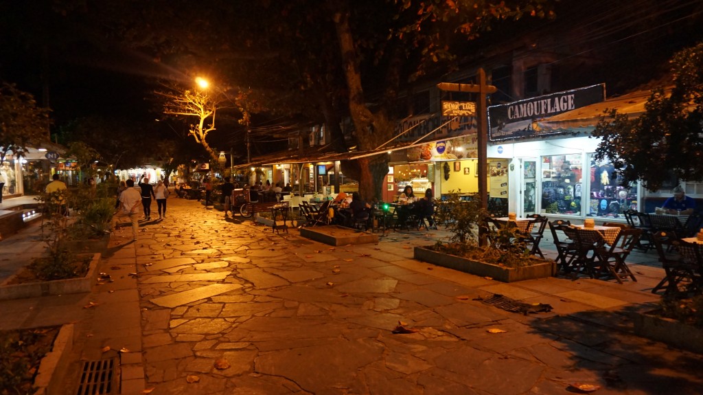 Foto: Buzios - Buzios (Rio de Janeiro), Brasil