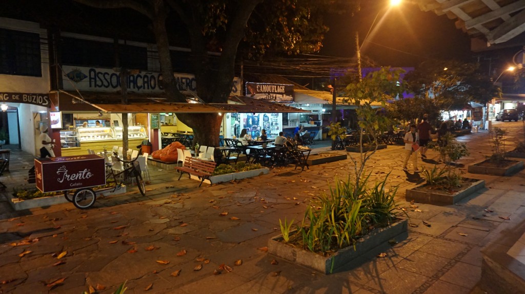 Foto: Buzios - Buzios (Rio de Janeiro), Brasil