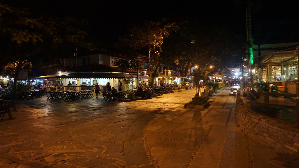 Foto: Buzios - Buzios (Rio de Janeiro), Brasil