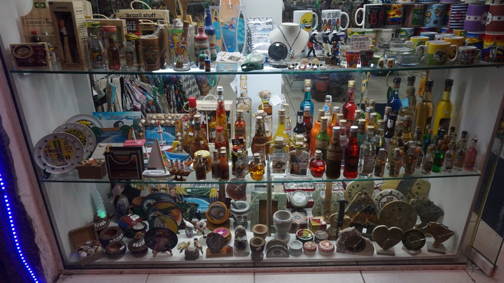 Foto: Buzios - Buzios (Rio de Janeiro), Brasil