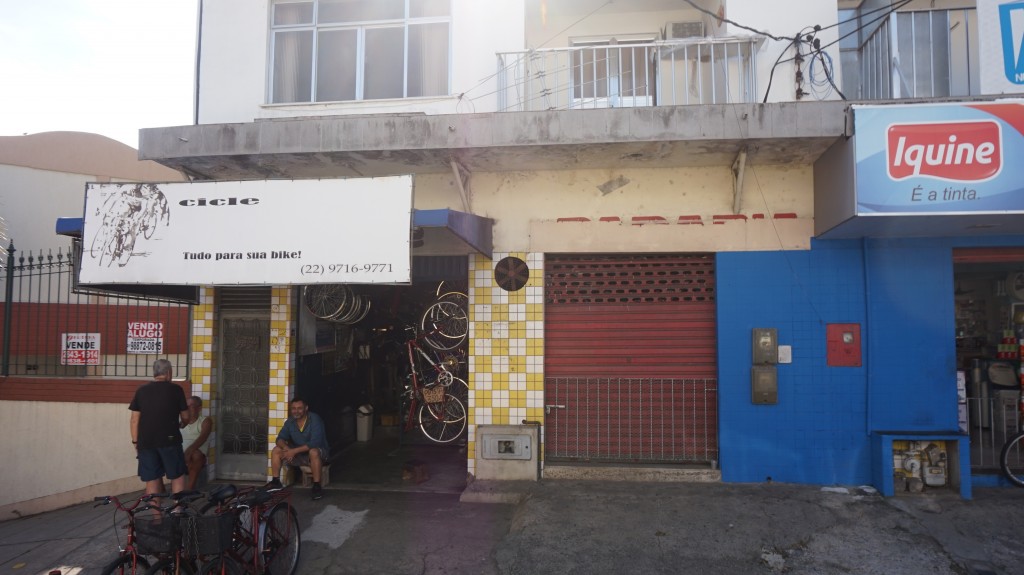 Foto: Cabo Frio - Cabo Frio (Rio de Janeiro), Brasil