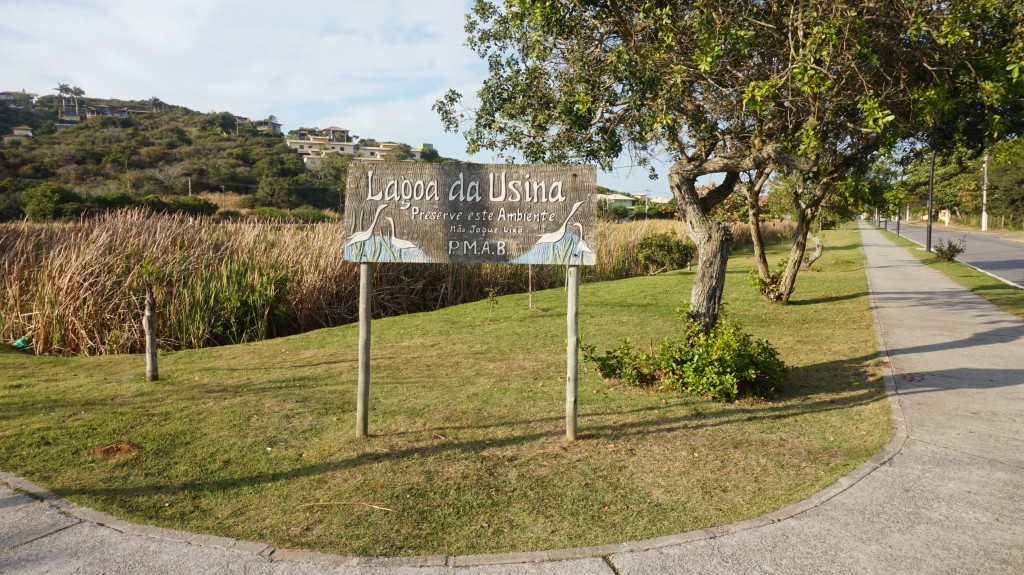 Foto: Buzios - Buzios (Rio de Janeiro), Brasil