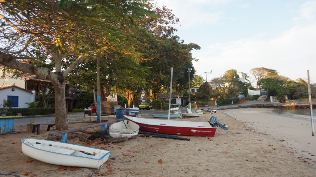 Foto: Buzios - Buzios (Rio de Janeiro), Brasil