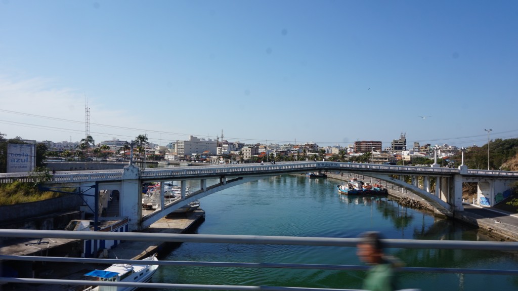 Foto: Cabo Frio - Cabo Frio (Rio de Janeiro), Brasil