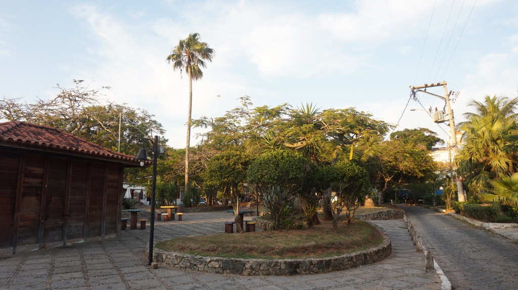 Foto: Buzios - Buzios (Rio de Janeiro), Brasil