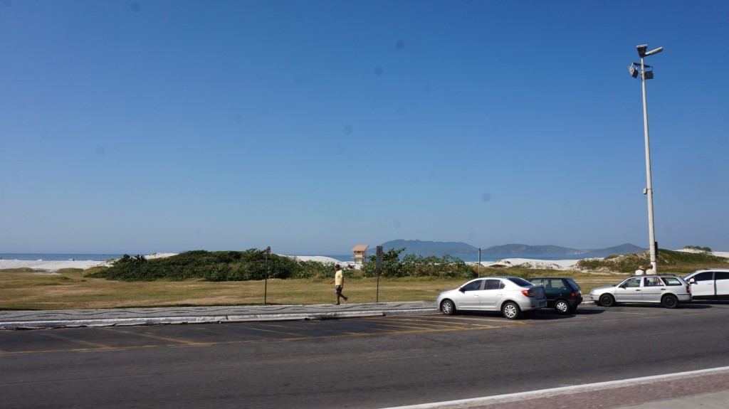 Foto: Cabo Frio - Cabo Frio (Rio de Janeiro), Brasil